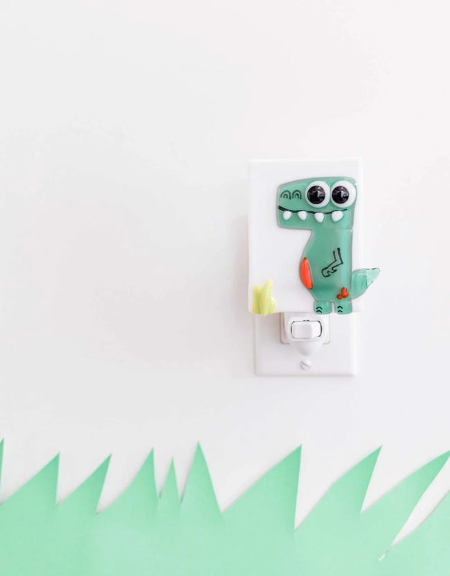 Children's Nightlight