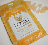 Honey & Arnica | Hand Mask