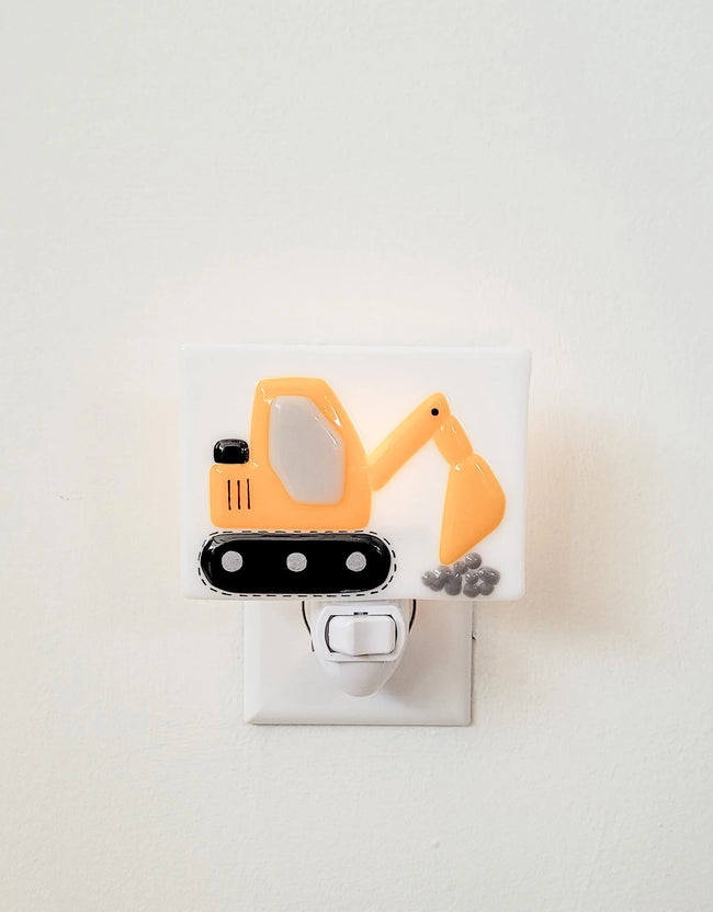 Children's Nightlight