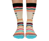 Adulting | Womans Socks