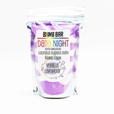 Bath Soak | Date Night