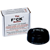 The F*CK Button