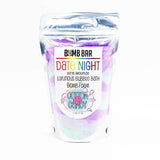 Bath Soak | Date Night