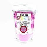 Bath Soak | Date Night
