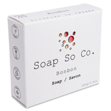 Bonbon | Soap Bar