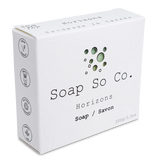 Horizons | Soap Bar