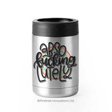 Absofuckinglutely | Can Cooler
