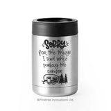 Sorry (Camper) | Can Cooler