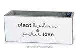 Plant Kindness