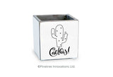 Cacthis