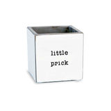 Little Prick