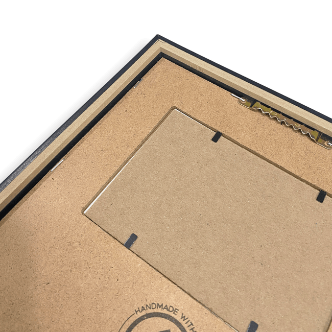 Paw Prints | Photo Frame