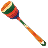 Baltique® Marrakesh Collection Spatula