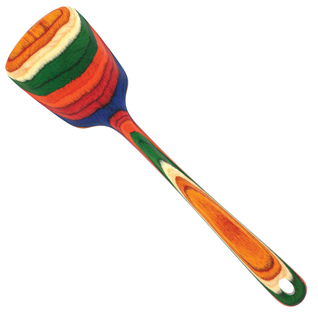 Baltique® Marrakesh Collection Spatula