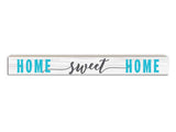Home Sweet Home
