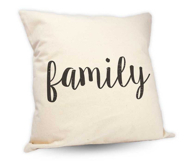 Family