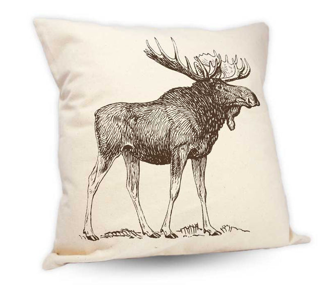 Moose