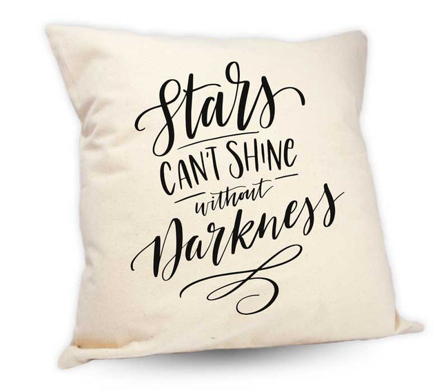 Stars Can't Shine