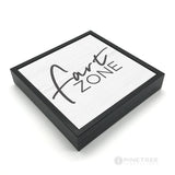 Fart Zone
