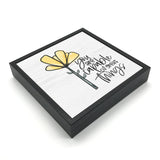 You Are Capable Of Great Things | Wood Sign