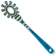 Baltique® Mykonos Collection Spaghetti Serving Spoon