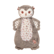 Nova - Owl Shlumpie