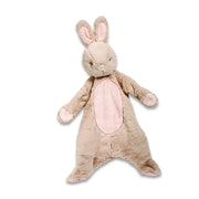 Cuddle Bunny - Pink Elephant Shlumpie
