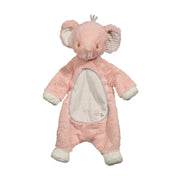 Briar Pink Elelphant  - Pink Elephant Shlumpie