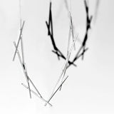 Sixes & Sevens | Necklace