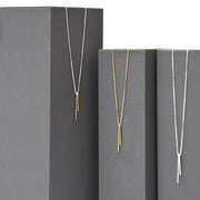 Tine Necklace | Necklace