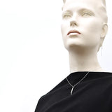 Tine Necklace | Necklace