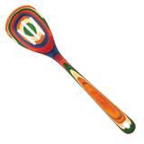 Baltique® Marrakesh Collection Slotted Spoon