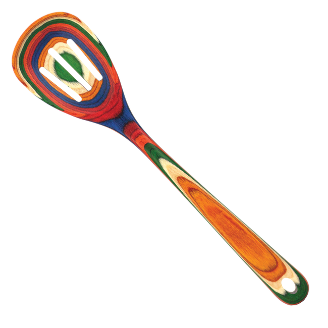 Baltique® Marrakesh Collection Slotted Spoon