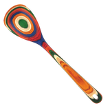 Baltique® Marrakesh Collection Mixing Spoon
