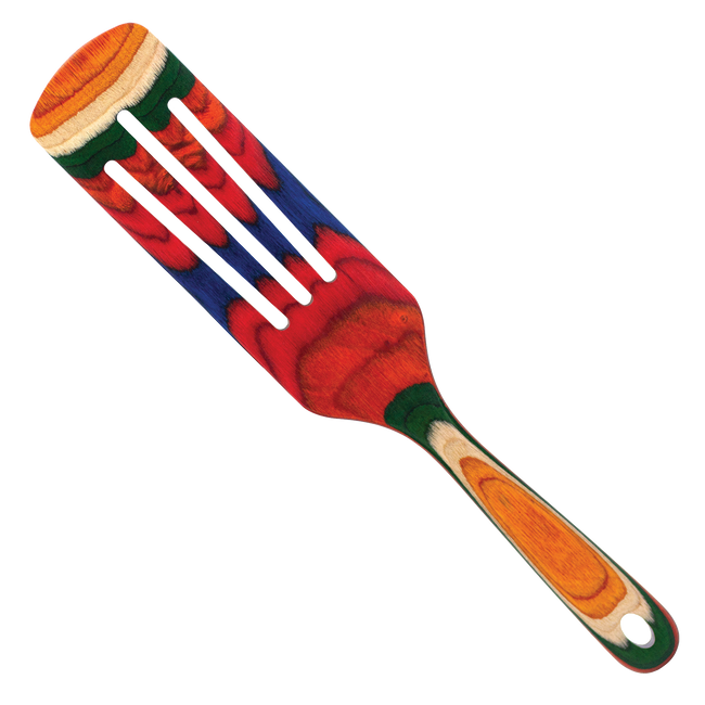 Baltique® Marrakesh Collection Spurtle