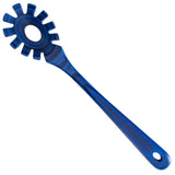 Baltique® Malta Collection Spaghetti Serving Spoon