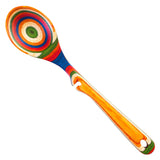 Baltique® Marrakesh Collection Notched Spoon