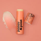 Pink Grapefruit | Lip Balm