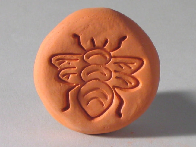 Sugar Savers