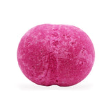 Cherry Bomb | Bath Bomb Spinner