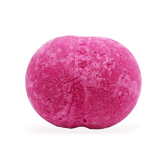 Cherry Bomb | Bath Bomb Spinner
