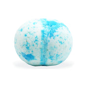 Blueberry | Bath Bomb Spinner