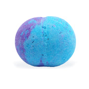 Cotton Candy | Bath Bomb Spinner