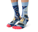 Gamer | Mens Socks