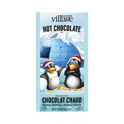 Penguin | Hot Chocolate