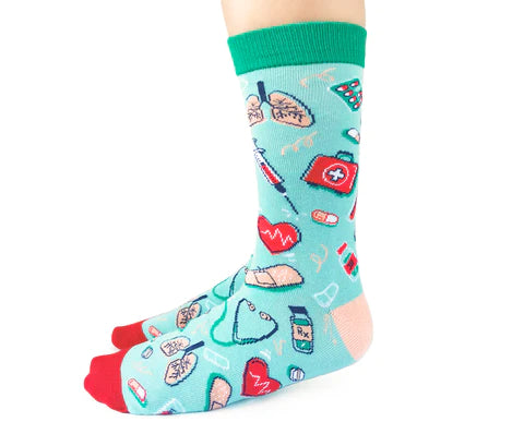 Health Care | Womans Socks