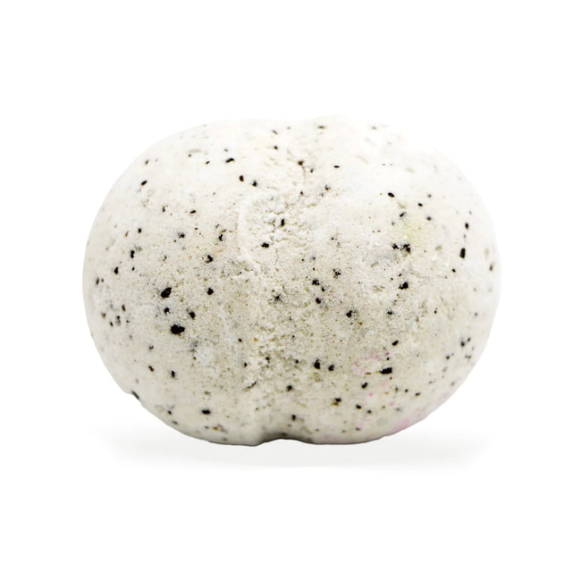 Lala Latte | Bath Bomb Spinner