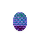 Mermaid Egg