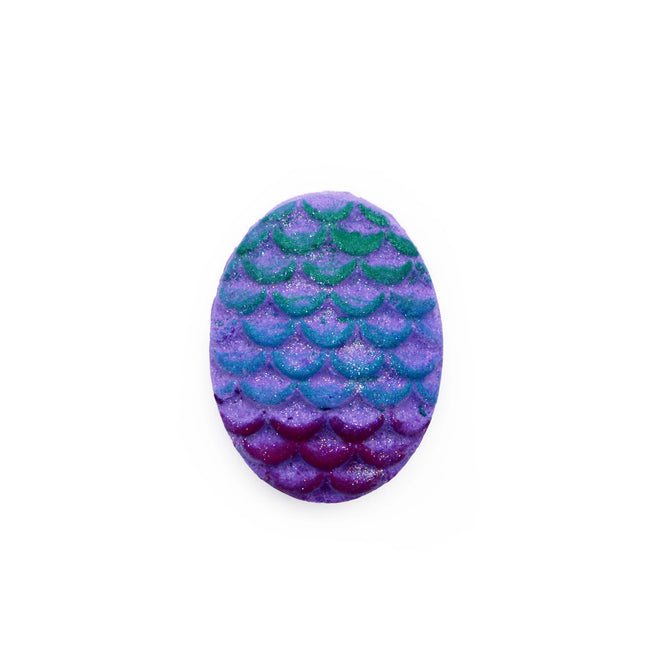 Mermaid Egg