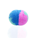Perfect Storm | Bath Bomb Spinner